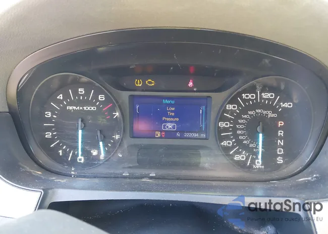 2FMDK3JC9DBA67332: 43629544