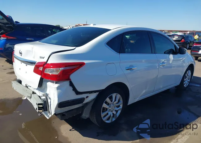 3N1AB7AP5HY240801: 43629548