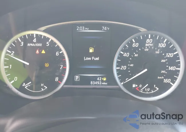 3N1AB7AP5HY240801: 43629548