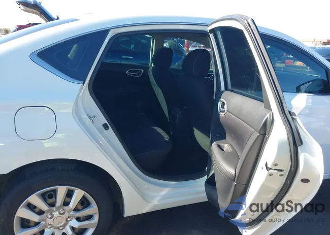 3N1AB7AP5HY240801: 43629548