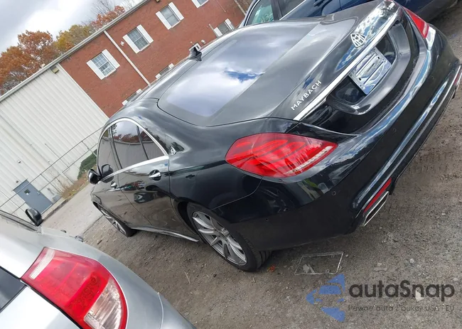 WDDUG8CB5FA129871: 43629549