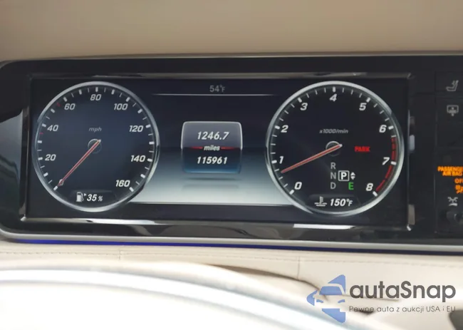 WDDUG8CB5FA129871: 43629549