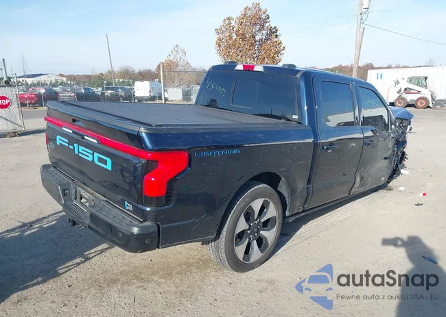 1FT6W1EV7PWG25764: 43629555