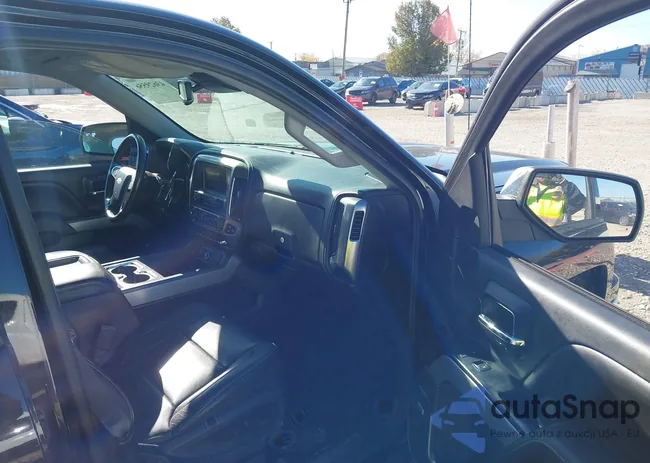 3GCUKSEC6EG230607: 43629556