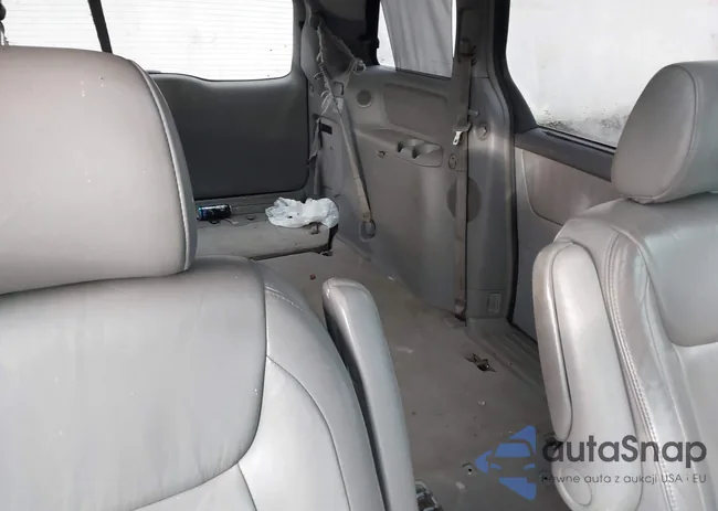 5TDZA22CX4S167217: 43629560