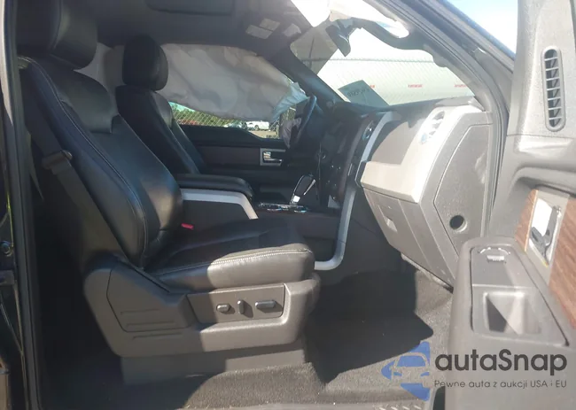 1FTFW1CT1DFA09684: 43629569