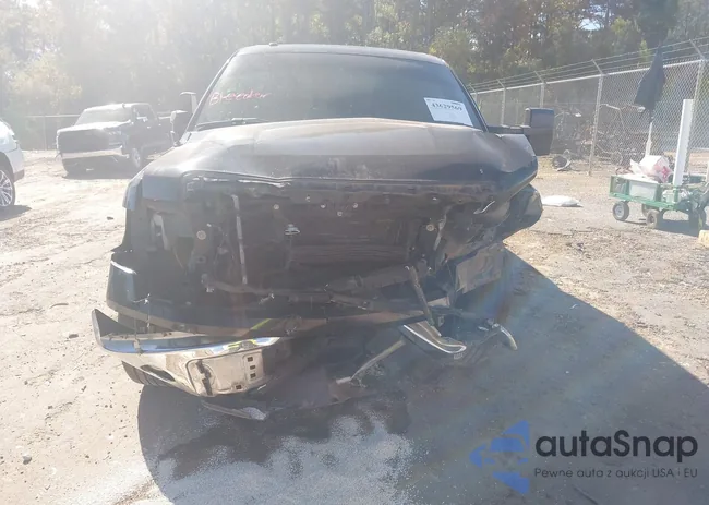 1FTFW1CT1DFA09684: 43629569