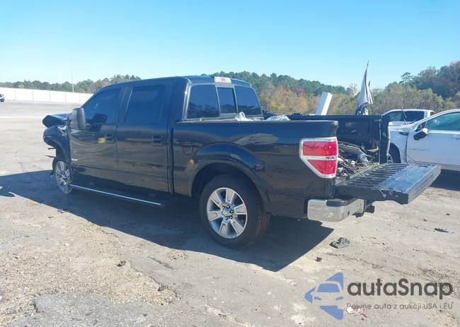 1FTFW1CT1DFA09684: 43629569