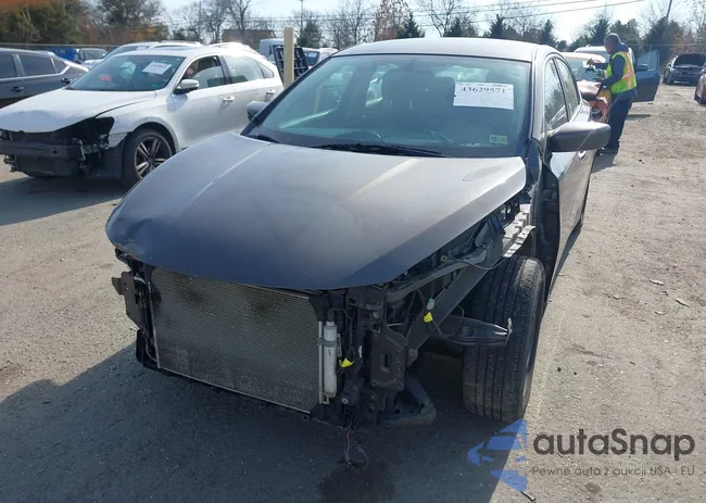 1N4AL3AP6GN376357: 43629571