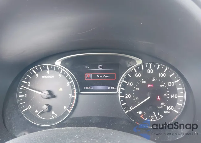 1N4AL3AP6GN376357: 43629571