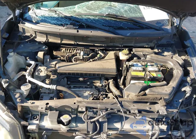 KNMAT2MT5FP517340: 43629573