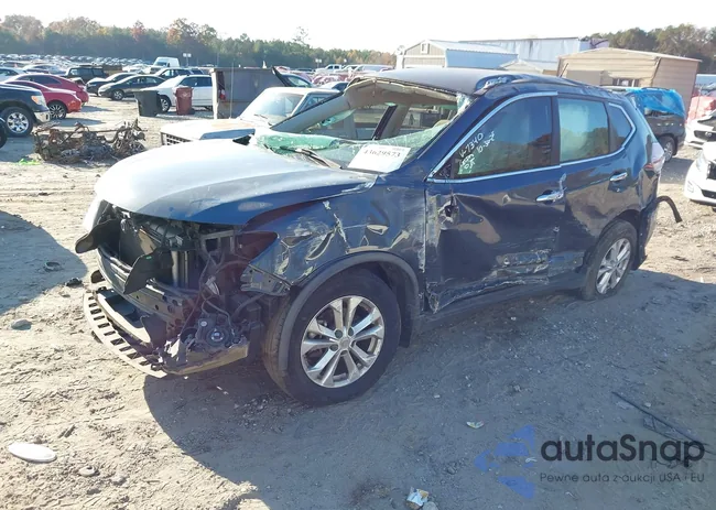 KNMAT2MT5FP517340: 43629573