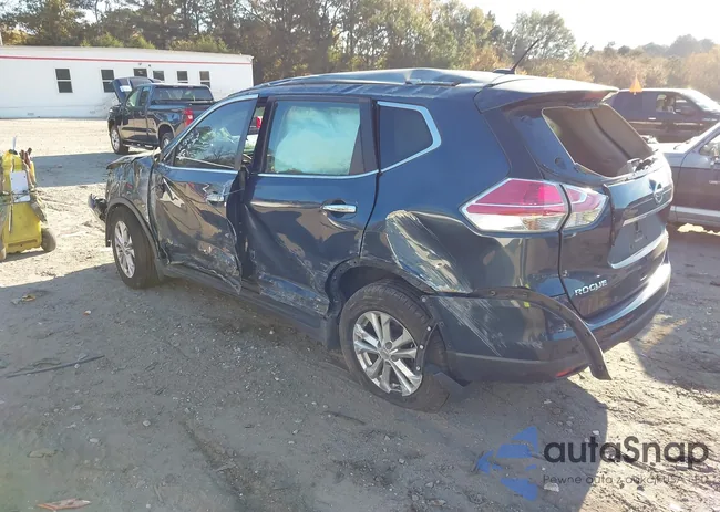 KNMAT2MT5FP517340: 43629573