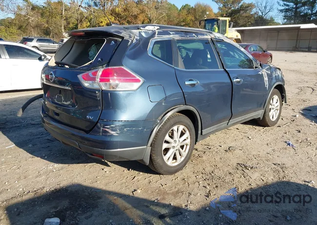 KNMAT2MT5FP517340: 43629573