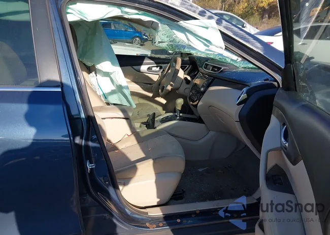 KNMAT2MT5FP517340: 43629573