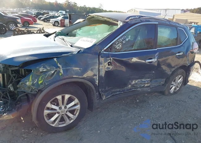 KNMAT2MT5FP517340: 43629573