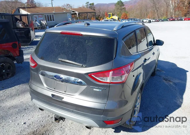 1FMCU9J99EUA11934: 43629574