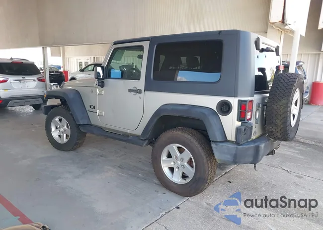 1J4FA241X7L109901: 43629575