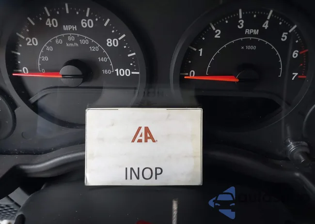 1J4FA241X7L109901: 43629575