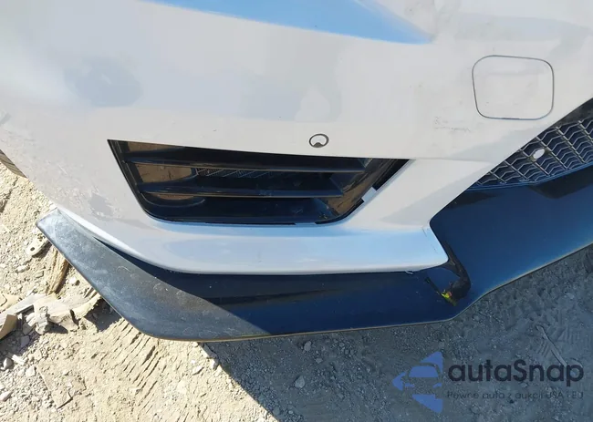 1G6AN1RY6H0204403: 43629577