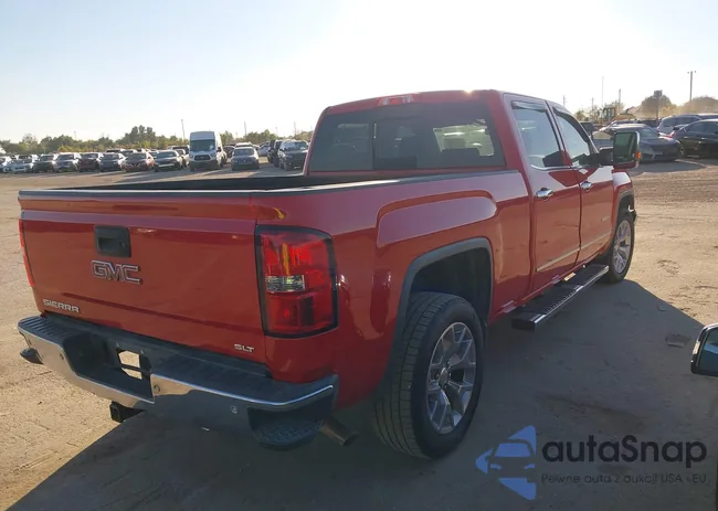 3GTU1VEJXFG398593: 43629579