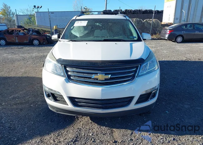 1GNKVHKD1FJ214479: 43629587