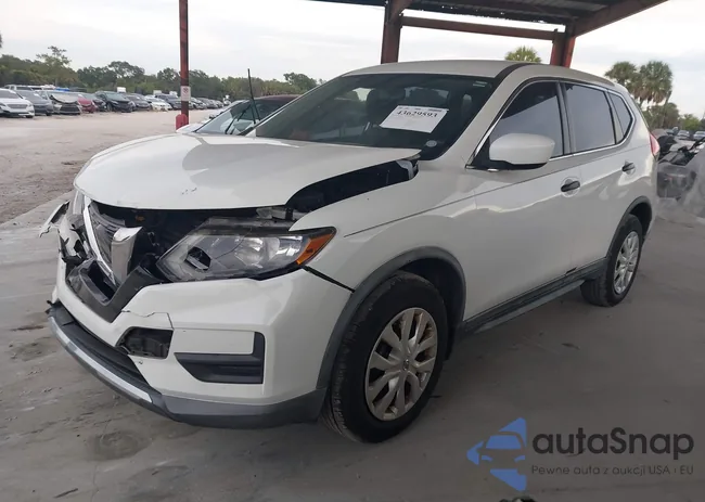 KNMAT2MT9JP580515: 43629593