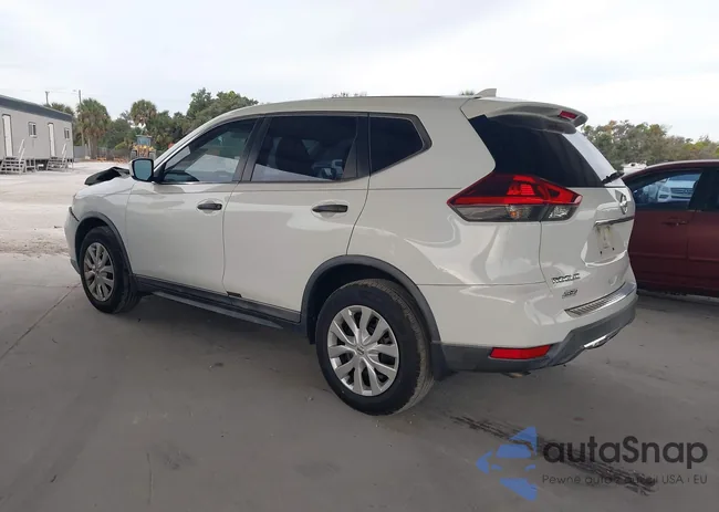 KNMAT2MT9JP580515: 43629593