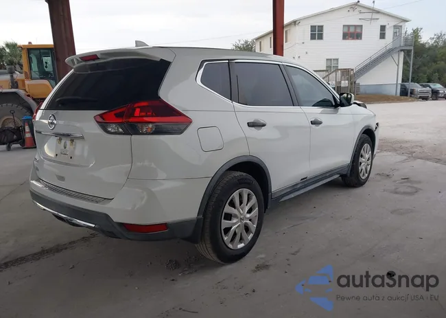 KNMAT2MT9JP580515: 43629593