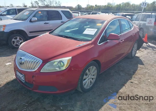 1G4PP5SK8F4187555: 43629595