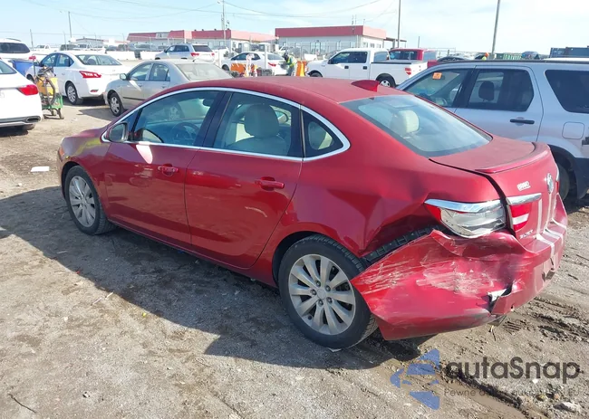 1G4PP5SK8F4187555: 43629595