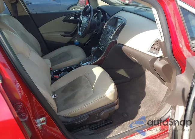 1G4PP5SK8F4187555: 43629595