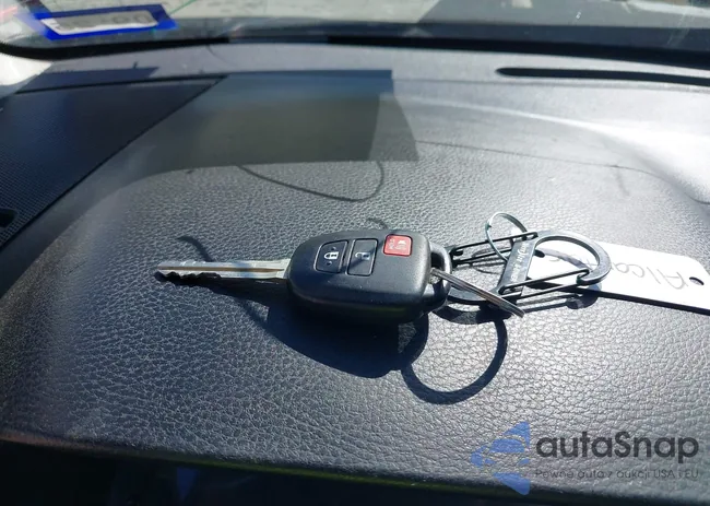 5TFEY5F1XMX292586: 43629596