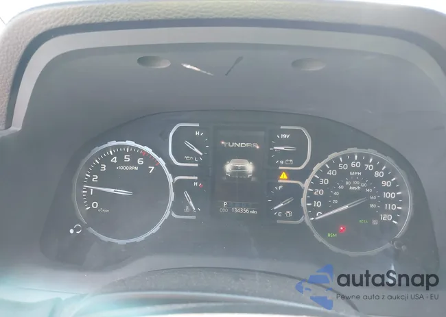 5TFEY5F1XMX292586: 43629596