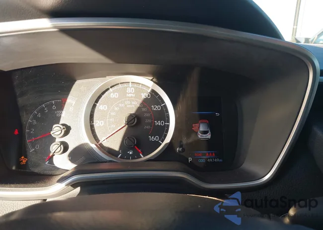 JTNK4RBE1K3035427: 43629605