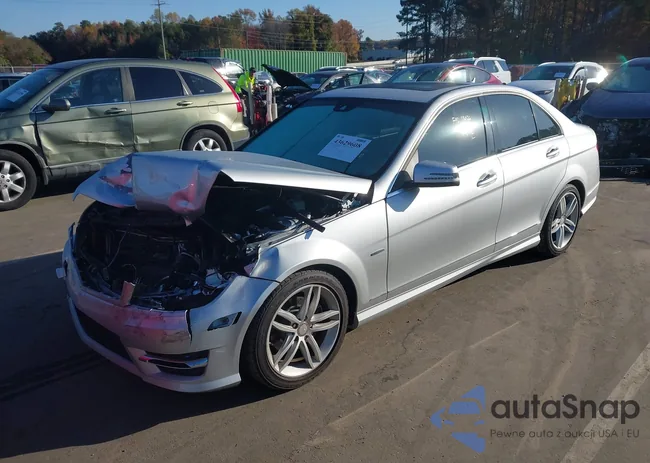 WDDGF4HB9CA601941: 43629608