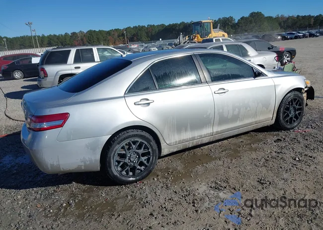 4T1BF3EK2AU527062: 43629613