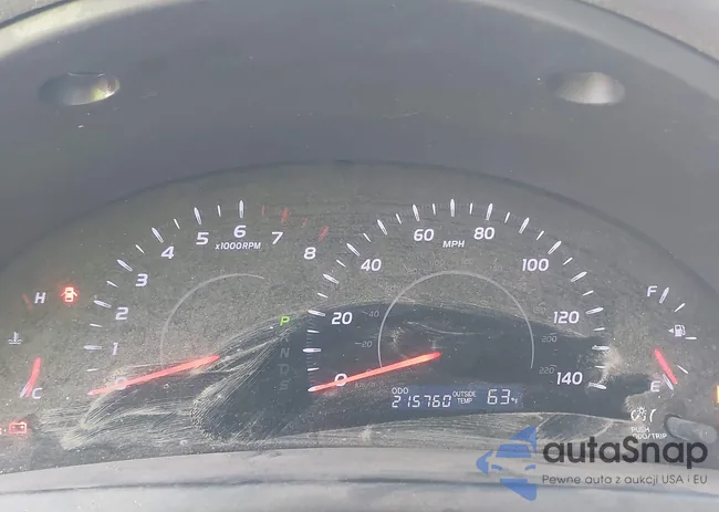 4T1BF3EK2AU527062: 43629613