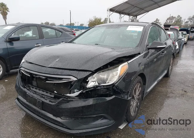 5NPE34AF1FH212523: 43629614