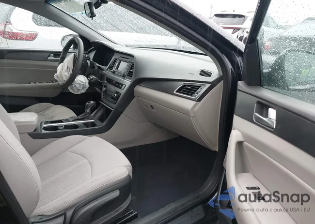 5NPE34AF1FH212523: 43629614