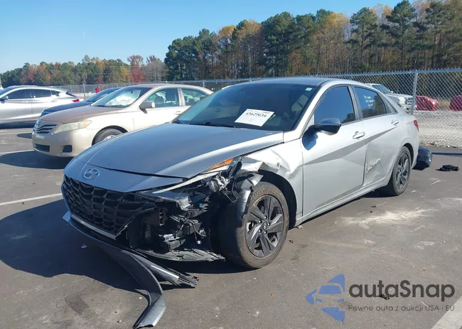 5NPLM4AG6PH093169: 43629616