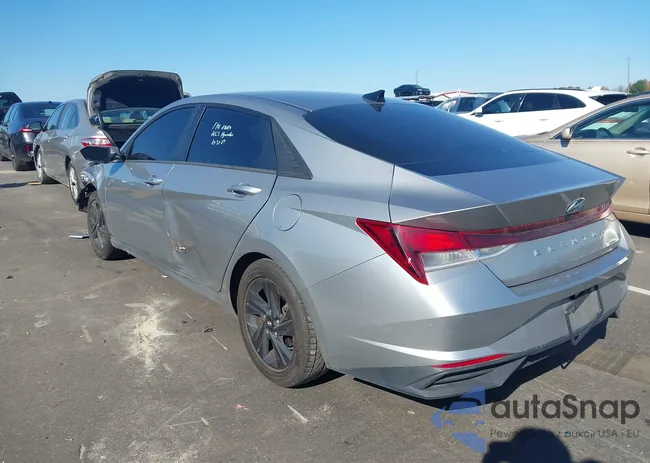 5NPLM4AG6PH093169: 43629616