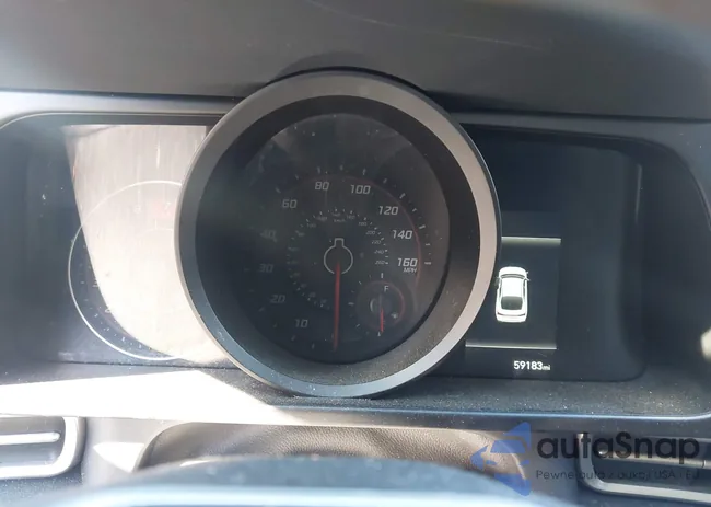 5NPLM4AG6PH093169: 43629616