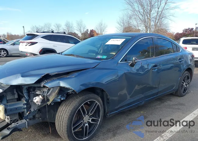 JM1GJ1V53G1452115: 43629617