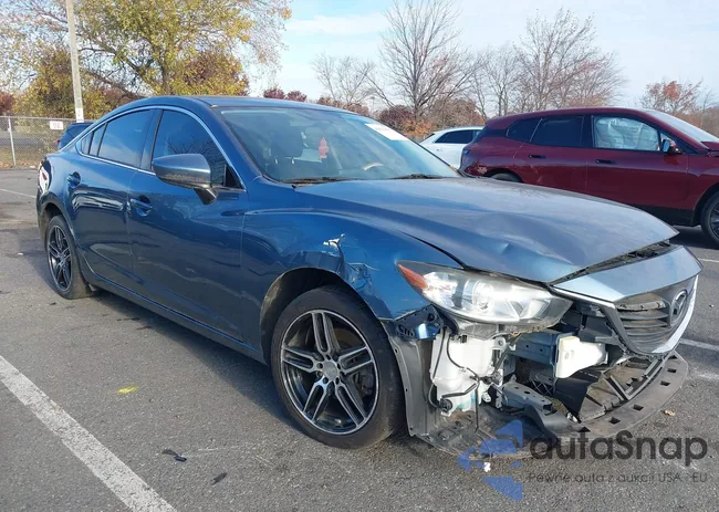 JM1GJ1V53G1452115: 43629617