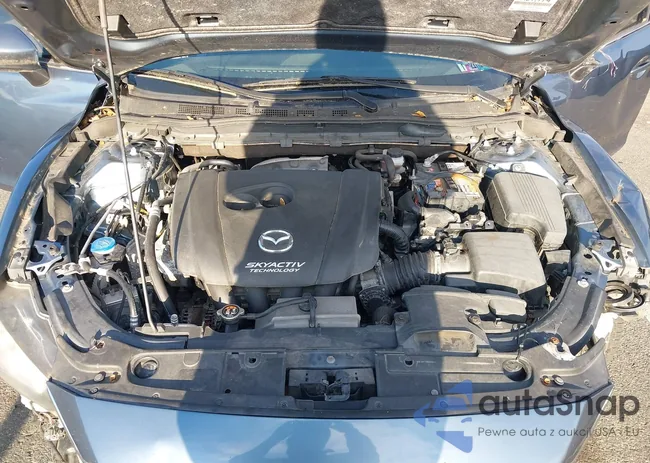 JM1GJ1V53G1452115: 43629617