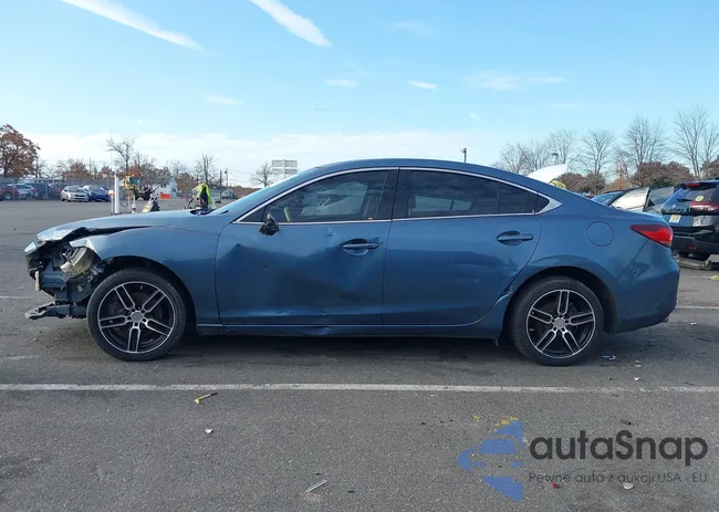 JM1GJ1V53G1452115: 43629617