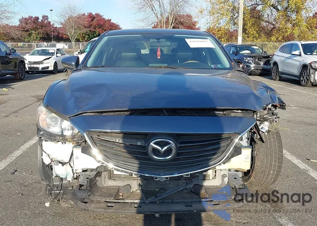 JM1GJ1V53G1452115: 43629617