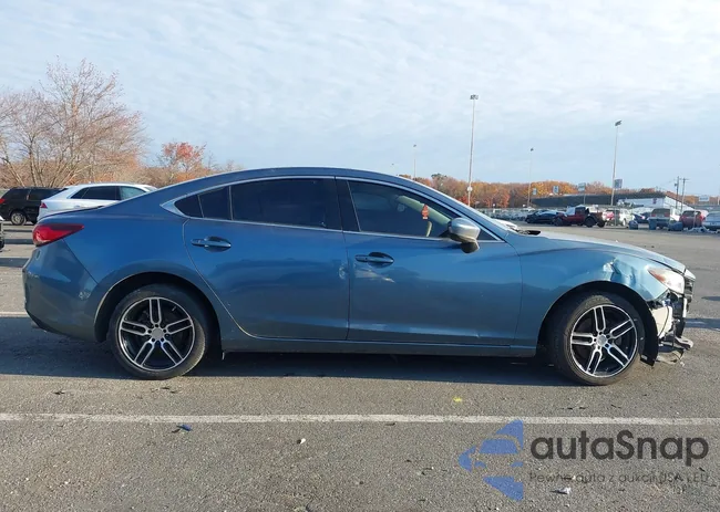 JM1GJ1V53G1452115: 43629617