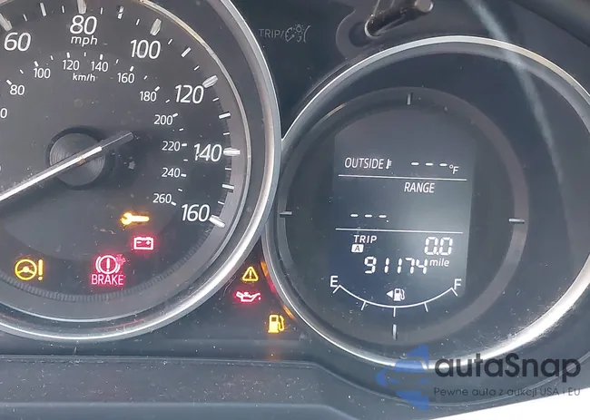 JM1GJ1V53G1452115: 43629617